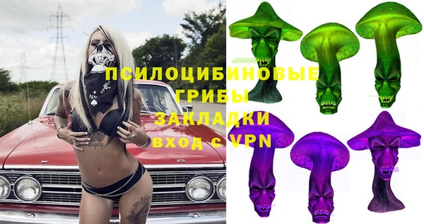 спиды Алексин