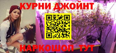 скорость Волжский