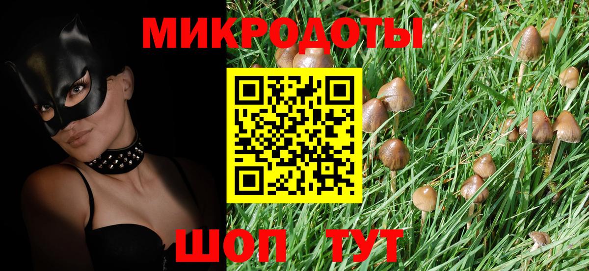 Псилоцибиновые грибы мухоморы  Вход с VPN  Волгоград 